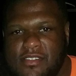 Meet your Posher, Tyrell